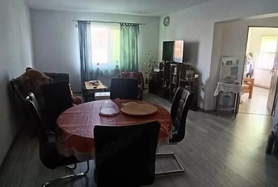 Casă cu Teren 1800 Mp în Pișchia - 6