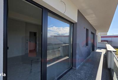 Apartament cu 3 camere în Central - 10
