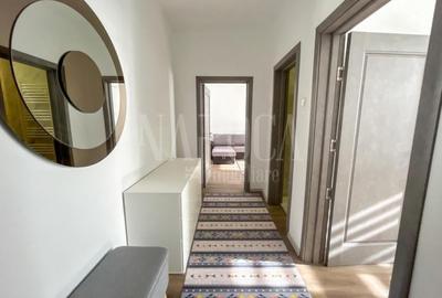 Apartament 2 camere de inchiriat in Centru, Cluj Napoca - 6