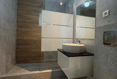 2 camere| DECOMANDAT| AVIATIEI - 24