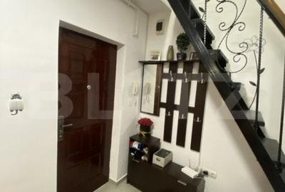 Apartament 2 camere, 30 mp, Zalau - 7