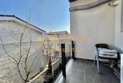 DUPLEX/ PENTHOUSE/ SUPERB/ PARCARIE SUBTERANA DUPLEX/ PENTHOUSE/ SUPERB/ PARCARIE SUBTERANA - 8