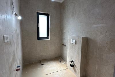 Casă individuală cu 5 camere cu Canalizare în Central - 13