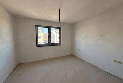 Duplex de vanzare de 98 mp in Sanpetru - 4