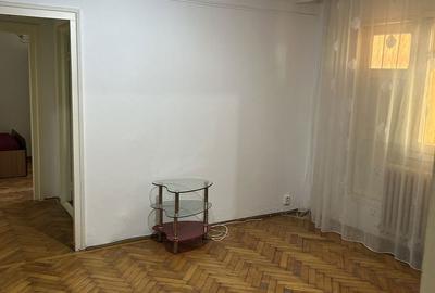 Apartament cu 2 camere nedecomandat în Popoveni - 7