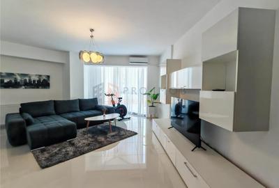Apartament 2 camere decomandat zona Orizont