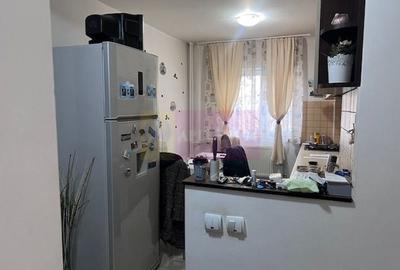 Apartament 2 camere Berceni- Sun Plaza. - 13