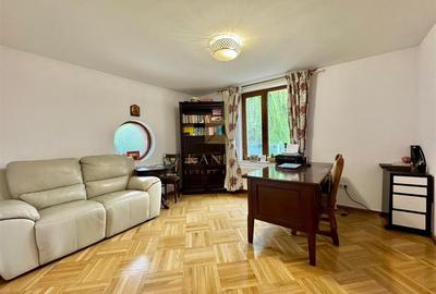 Oaza ta de liniste intre padure si lac I Mogosoaia - 9