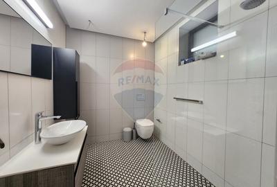 Vila Premium Aviatiei | Pipera | Cartier Henri Coanda - 14