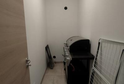 Casa individuala cu 4 camere, Prima inchiriere - Giroc Casa individuala cu 4 camere, Prima inchiriere - Giroc - 27