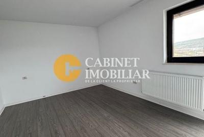 Duplex de vanzare in Valea Adanca - 6