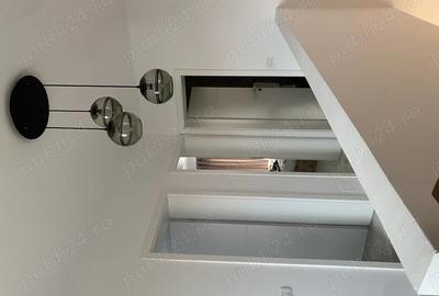 De vanzare duplex in Mosnita noua ! - 7