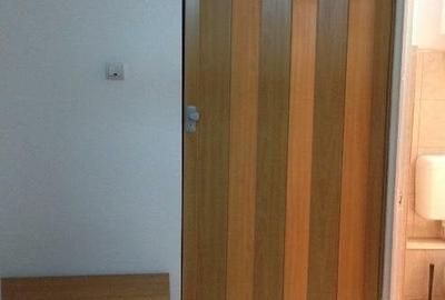 13 Septembrie Garsoniera Decomandata Centrala Termica - 7