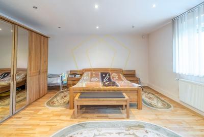 COM 0% Casa cu hala industriala, birouri si teren 1667mp | Mehala COM 0% Casa cu hala industriala, birouri si teren 1667mp | Mehala - 6