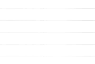 Apartament cu 4 camere decomandat în Sebastian - 3