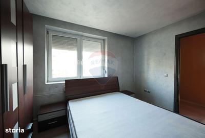 Apartament cu 3 camere semidecomandat în Rogerius - 7