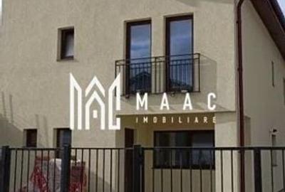 Casa cuplata | Curte proprie | 4 camere | Selimbar - 2