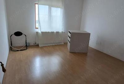 Casă cu 5 camere cu Teren 500 Mp în Sânmihaiu German - 4