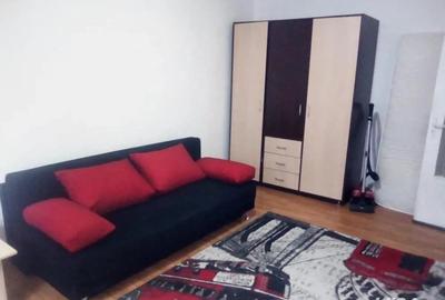 Inchiriez garsoniera 29 m - 3