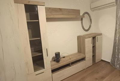 Garsonieră nedecomandată în Central - 6