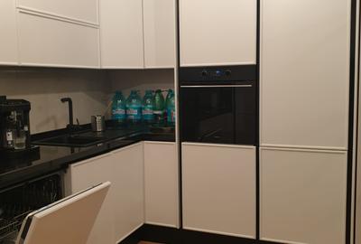 Parcul Cazzavilan, Stirbei Voda, proiect special constructie 2023 - 3