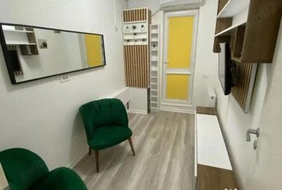 Garsonieră în Berceni - 2