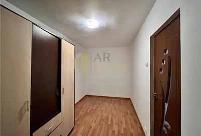 Vanzare apartament 2 camere, semidecomandat,  Lamaita, Ploiesti - 3