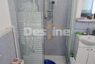 Casă cu 2 camere cu Teren 100 Mp în Galata - 15