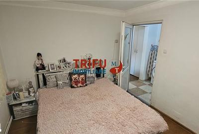 Apartament cu 2 camere în Cetate - 3