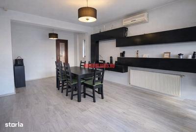Casă cu 5 camere cu Teren 350 Mp în Titan - 14