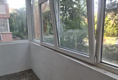 Apartament doua camere metrou nicolae grigorescu - 7