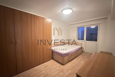 Unic pe piata! Apartament 5 camere 115 mp total cu 2 balcoane Calvaria - 6