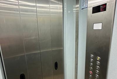 Apartament cu 2 camere Sector 5, 13 Septembrie, Petre Ispirescu - 13