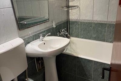 Apartament cu 2 camere decomandat în Drumul Taberei - 7