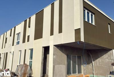 Casă cu 6 camere cu Canalizare în Theodor Pallady - 2