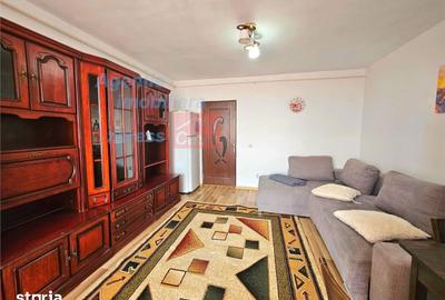 Garsonieră în Tătărași - 5