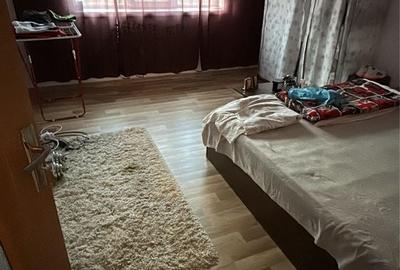 Garsonieră în Iscroni - 2