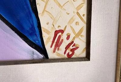 Garsoniera in zona Tei - 6