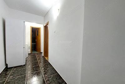 Apartament cu 3 camere decomandat în Dorobanți - 3