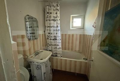 Vand apartament 3 camere - 6