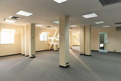 REV0002127 Vila Dorobanti Capitale - 18