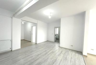 Apartament Finalizat de 3 Camere in Bloc Nou - 3