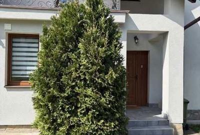 Casă cu 3 camere cu Teren 255 Mp în Noua - 1