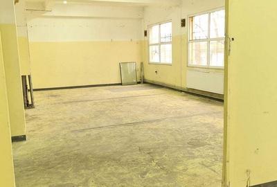 Drumul Intre Tarlale spatiu productie 1350 mp - 6