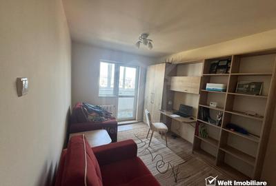 Apartament spatios, 4 camere, Kaufland Manastur, PRET NEGOCIABIL! - 2