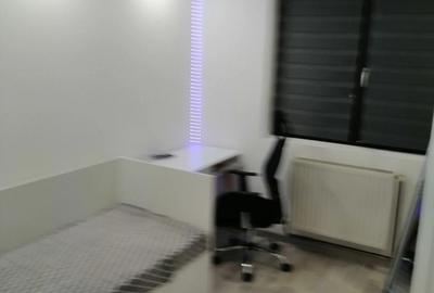 Apartament 3 camere micro 5 - 4