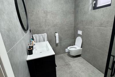 Casă cu 3 camere cu Teren 650 Mp în Odoreu - 1