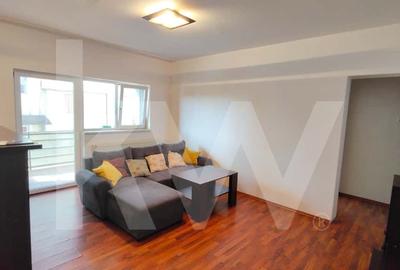Apartament de inchiriat Strand - 4