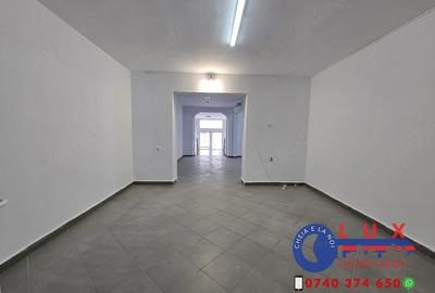 Spațiu comercial, de 79 mp, în Babadag - 5