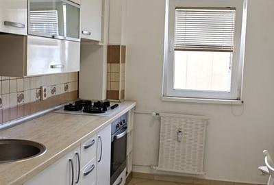 APARTAMENT 2 CAMERE DECOMANDAT - IANCULUI METROU - complet renovat - 6